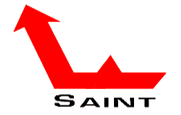 saint logo.gif